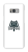 rustywalrus1507 Samsung Phone Cases