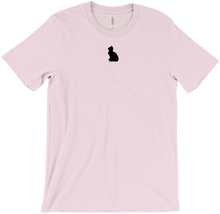 szofi_k T-Shirts