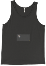 vinisbmarc Tank Top