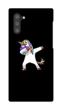 Unidab Samsung Phone Case
