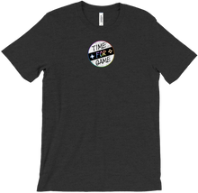 namelessgamer0 T-Shirts