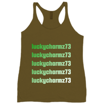tanktop-women-racerback