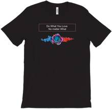 fionarose22 T-Shirts