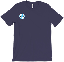 ArcticNA Emblem T-Shirt