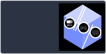projekt21 XXL Gaming Mousepad