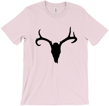 ubsesd T-Shirts