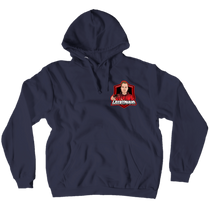 loirinhho Hoodies