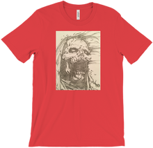 nyckromancerr T-Shirts