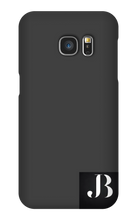 jochenbesseryt Samsung Phone Cases