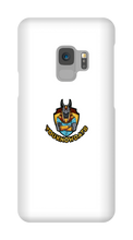 youknowdats Samsung Phone Cases
