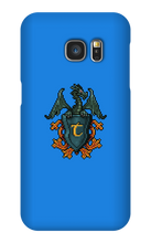 Rookgaard Collection - "T Logo" Phone Case Samsung