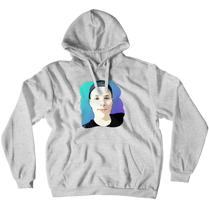 thatstimtv Hoodies (No-Zip/Pullover)
