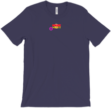 Movie Night T-Shirt