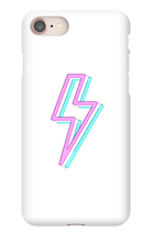 DiamondAxelo iPhone Phone Cases