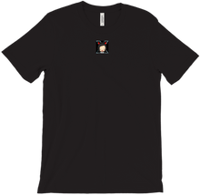 fazemarble T-Shirts