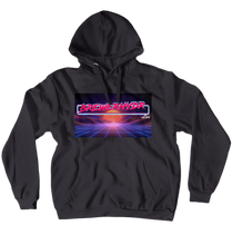 brewerhydr Hoodies (No-Zip/Pullover)