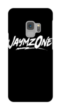 JaymzOne Samsung Cases