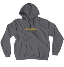 DoughBoiiz Hoodie