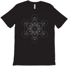 nickydubsmusic T-Shirts