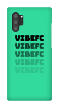 VibeFC Samsung Phone Cases