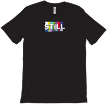 TV ERROR T-Shirt