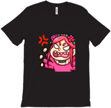 Rage T-Shirts
