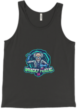 whackyprozac24 Tank Top