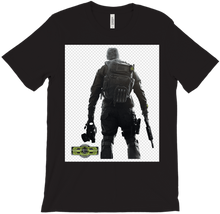 vinhass_ T-Shirts