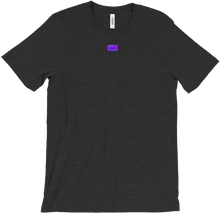 E20 Osaft T-Shirts