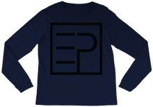 elohimprophet Long Sleeve Tee