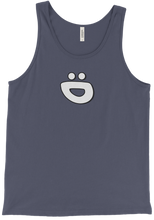 Lop Logo Tank Top