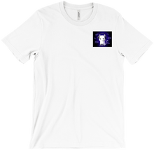 gemmaacaballero T-Shirts
