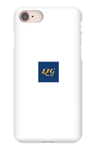 phonecase-iphone