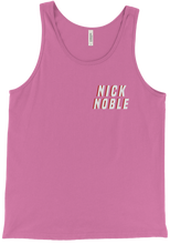 Noble Tank Top