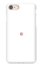 jaxonvanmeter iPhone Phone Cases