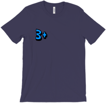 dreiplus93 T-Shirts