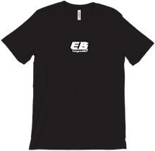 kubzi_01 T-Shirts