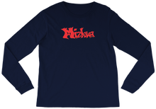long-sleeve-tee