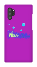 tomahawker1081 Samsung Phone Cases
