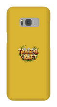 TraizelCraft Samsung Phone Cases