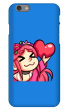 iPhone Phone Cases