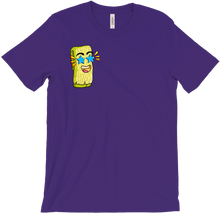 ricotamalito T-Shirts