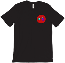 saraa03 T-Shirts