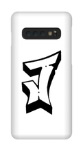 jqshiii Samsung Phone Cases