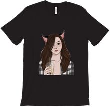 cbreeyze T-Shirts