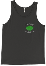 Team Cabbargé Tank Top