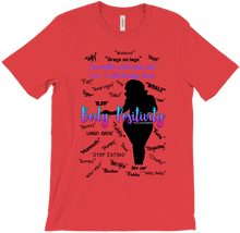 toady91-7813 T-Shirts