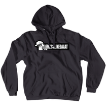 SmackLikeDat Hoodies (No-Zip/Pullover)