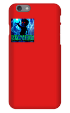 shadogaminggta5onlinegaming iPhone Phone Cases