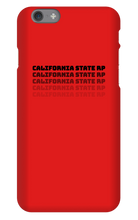 heyguyswhatdoin1 iPhone Phone Cases